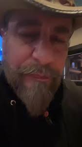 Poseidon Fish (@mr_poseidon_fishing) • Instagram photos and videos