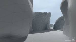 A New Era of 3D Production