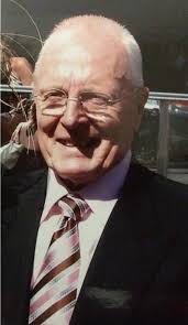 Recently my daughter and I went to see Gary with his tour at Bathurst… what  a great, incitful and interesting evening. Highly recommend to anyone. It  was great to hear his side