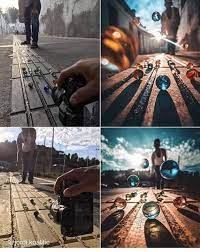 creative photos افكار صور خرافيه للتصوير الفوتوغرافي before photography techniques creative photography techniques creative photography