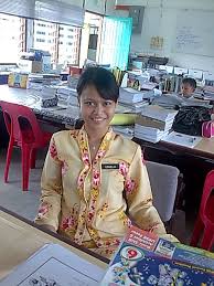 In recognition of his contribution to the country, this place was. Uncategorized Sekolah Kebangsaan Grogo Page 3