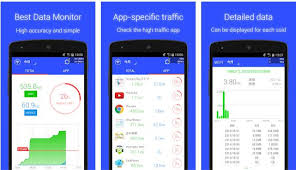 Please be aware that apkplz only share the original and free pure apk installer for data . Data Usage Monitor Premium Apk Pro Unlocked Storeplay Apk