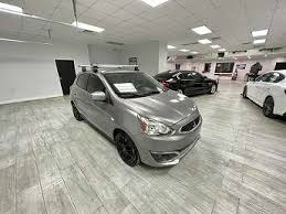 Image result for Silver Mirage 2017 Fisker