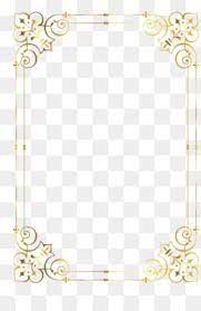 Photo Frame Png Photo Frame Transparent Clipart Free Download The Colored Aristocracy Of St Louis Moldura Arabesco Png Molduras De Luxo Molduras Douradas