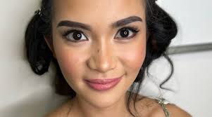 Anna Woods Makeup Co. + Updated Prices