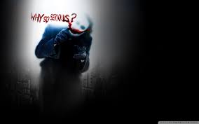 Learn how to do just about everything at ehow. Joker Computer Background Aesthetic Disney World Aesthetic Background Biota Laut