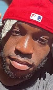 Tasha Pettway (@imshujue) • Instagram photos and videos