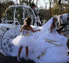 Pin On My Big Fat American Gypsy Wedding