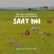 Aku Tak Mengetahui Apa Yang Aku Rasakan Saat Ini Rasanya Seperti Tertimbun Bebatuan Yang Sangat Sulit Untuk Aku Bisa Melakukan Sesua Perasaan Pengetahuan Teman