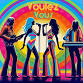Voulez Vous: ABBA Tribute event image