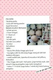 2 cawan tepung gandum, 1 cawan gula, sedikit garam, 2 kotak kecil santan, 3 cawan air, sedikit pewarna merah. Pin On Malaysian Delicacies
