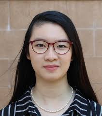 Artist of the Year 2021: Handcrafted visual arts nominees