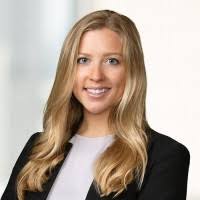 Anne Tansley Email & Phone Number