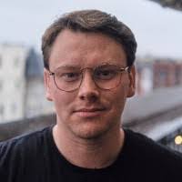 Alan Mcelwee's Instagram, Twitter & Facebook