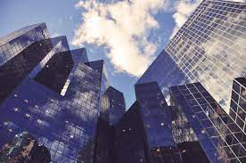 Investment bankers can work 100 hours a week performing research, financial modeling & building presentations. The 20 Richest Investment Bankers In The World Updated For 2020