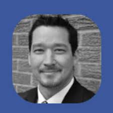 Special Benefits Insurance Services