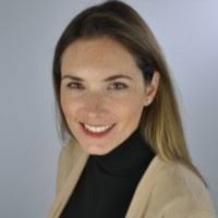 90+ perfiles de «Denman»