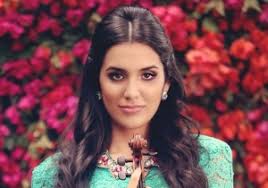 Ministerio de Cultura