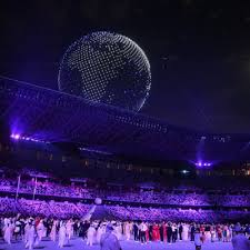 Horários, quadro de medalhas, eventos ao vivo e mais! Pegue O Ouro 09 Resumo Da Estreia Do Futebol Masculino Nos Jogos Olimpicos By Pegue O Ouro A Podcast On Anchor