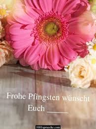 Tierische ostergrüße frohe ostern 2019 whatsapp grüße easter greetings. Schone Pfingsten Bilder 49 Zum Verschicken Teilen