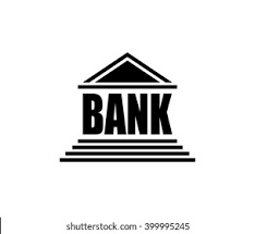 820 x 819 jpeg 72 кб. Banks Logo Vectors Free Download