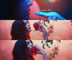 Épinglé par Cameron Cotton sur : : lana del rey : :