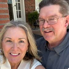 Relocating bee hives in central Missouri?