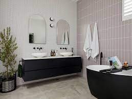 Toilets free cad drawings this file includes. The Block 2020 Master Ensuite Reveal