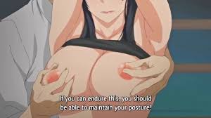 Kimi Omou Koi Episode 1 1080p 50fps - PornoXO.com