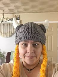 Angelia Bennett Obituary