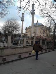 Kasımpaşa i̇stanbul ilinde yer almakta olup, kasımpaşa beyoğlu ilçesine bağlıdır.kasımpaşa haritası konumu ise 41° 3' 17.8380'' kuzey ve 28° 58' 2.2044'' doğu gps koordinatlarıdır. Historical Mosque Kasimpasa Istanbul Editorial Stock Image Image Of Historical Kasimpasa 110950114