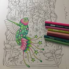 Pin By Katie Groves On Coloring Designs Coloring Books Coloring Books Color Pencil Art