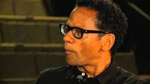 Ralph Lemon's Instagram, Twitter & Facebook