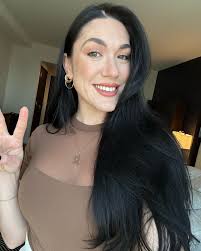 LAURIN CONLIN✖️Lifestyle and Contest Prep, MS Ex Sci (@laurinconlin) •  Instagram photos and videos