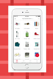 If your closet is lacking square footage, finding space to store your shoes can be a challenge, but this hanging shoe organizer allows you to easily organize and display your shoes on. How To Organize Your Closet Organization Apps