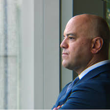 Eric J. Morin (@ericj.morin) • Instagram photos and videos