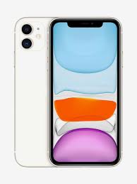 I love my catholic faith! Iphone 11 128gb Price In India Specifications Comparison 5th July 2021