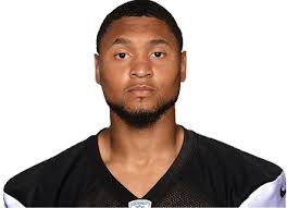Rashad Greene Stats & Fantasy Ranking