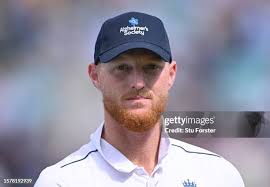 42,615 Ben Stokes Photos Stock Photos, High-Res Pictures, and Images