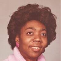 Joyce Perry Obituary