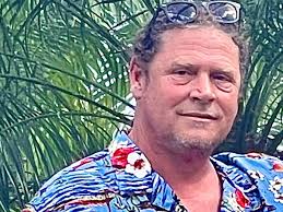 Fundraiser for Frederic Street by Jody Street : Donate to help Fred Street