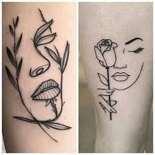 Pin de Sivert Godø em Aktuell