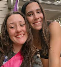 livia schultz (@livia_schultz) • Instagram photos and videos