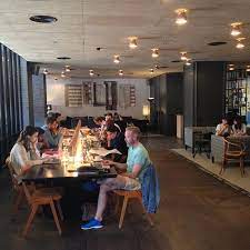 We did not find results for: Wifi Free Connection Picture Of Ace Hotel London Shoreditch Tripadvisor