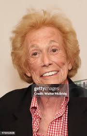 68 Iris Mcbride Stock Photos, High-Res Pictures, and Images