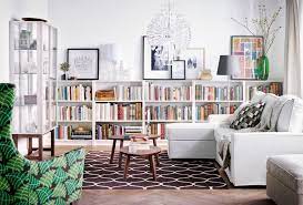Shop For Furniture Home Accessories More Ikea Living Room Living Room Inspiration Home Living Room