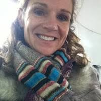 200+ "Eileen Davis" profiles