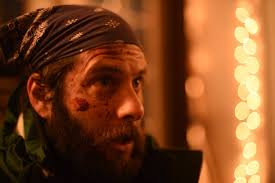 Profile for The Cure Short Film