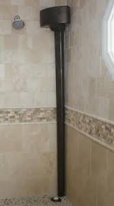 Tornado Body Dryer Dry Your Entire Body Without A Towel While Still In Your Warm Shower Enclosure I So Need Th Warm Showers Shower Enclosure My Dream Home