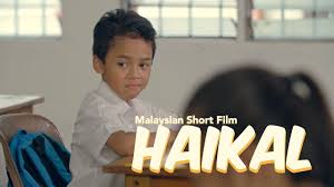 Aufrufe 124 tsd.vor 17 tage. This Local Short Film Shows The Reality Of Growing Up As A Mixed Race Malaysian World Of Buzz